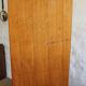 Armoire vintage