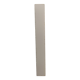 Jean Perzel workshop wall light model 1183 in etched glass