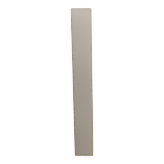 Jean Perzel workshop wall light model 1183 in etched glass