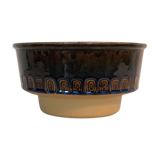 Maria Philippi's dish for pottery, Denmark