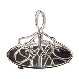 Sandwich tray or pastries