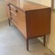 Sideboard William Lawrence
