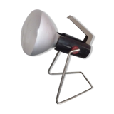 Philips HP 3202 lamp early 1970s