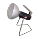 Lampe Philips HP 3202  années 70