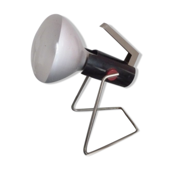 Lampe Philips HP 3202  années 70