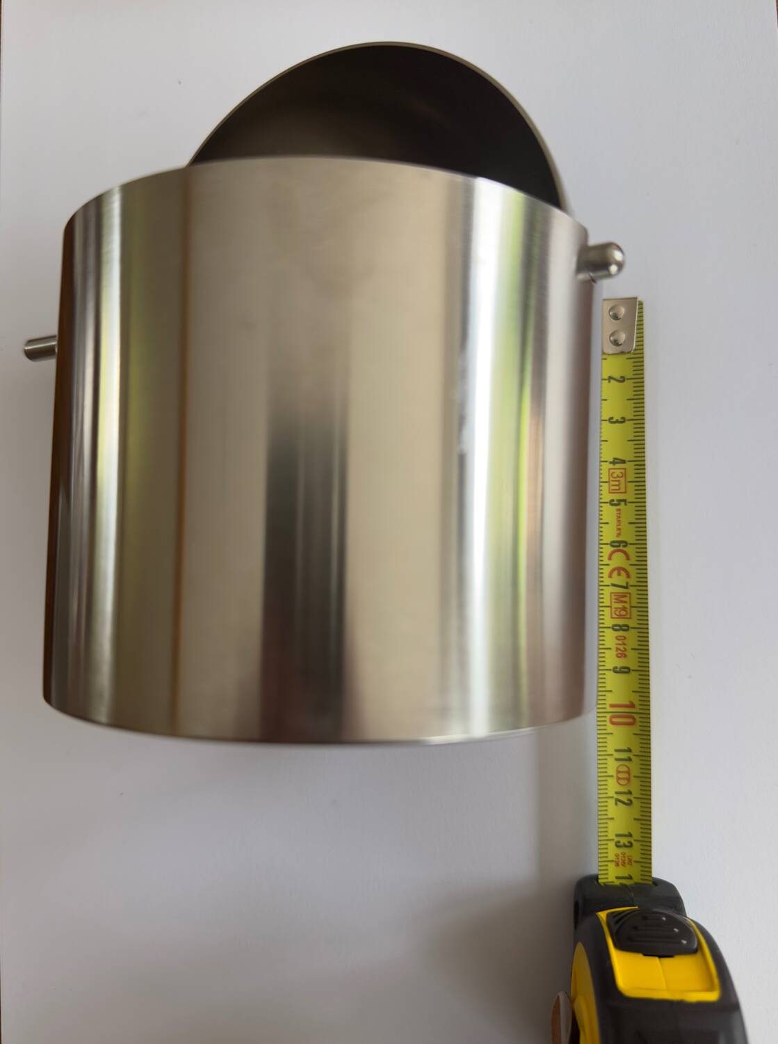 Stelton ashtray
