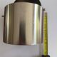 Stelton ashtray