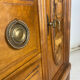 Louis XVI commode