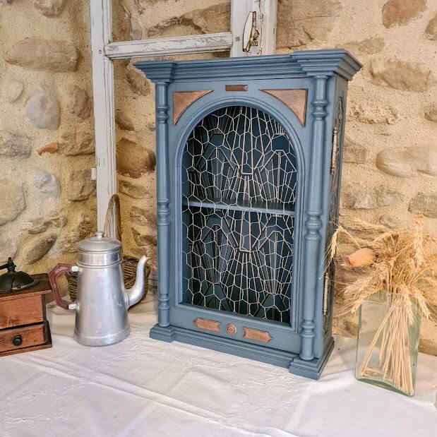 Toilet cabinet, medicine cabinet, hanging cabinet