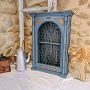 Toilet cabinet, medicine cabinet, hanging cabinet