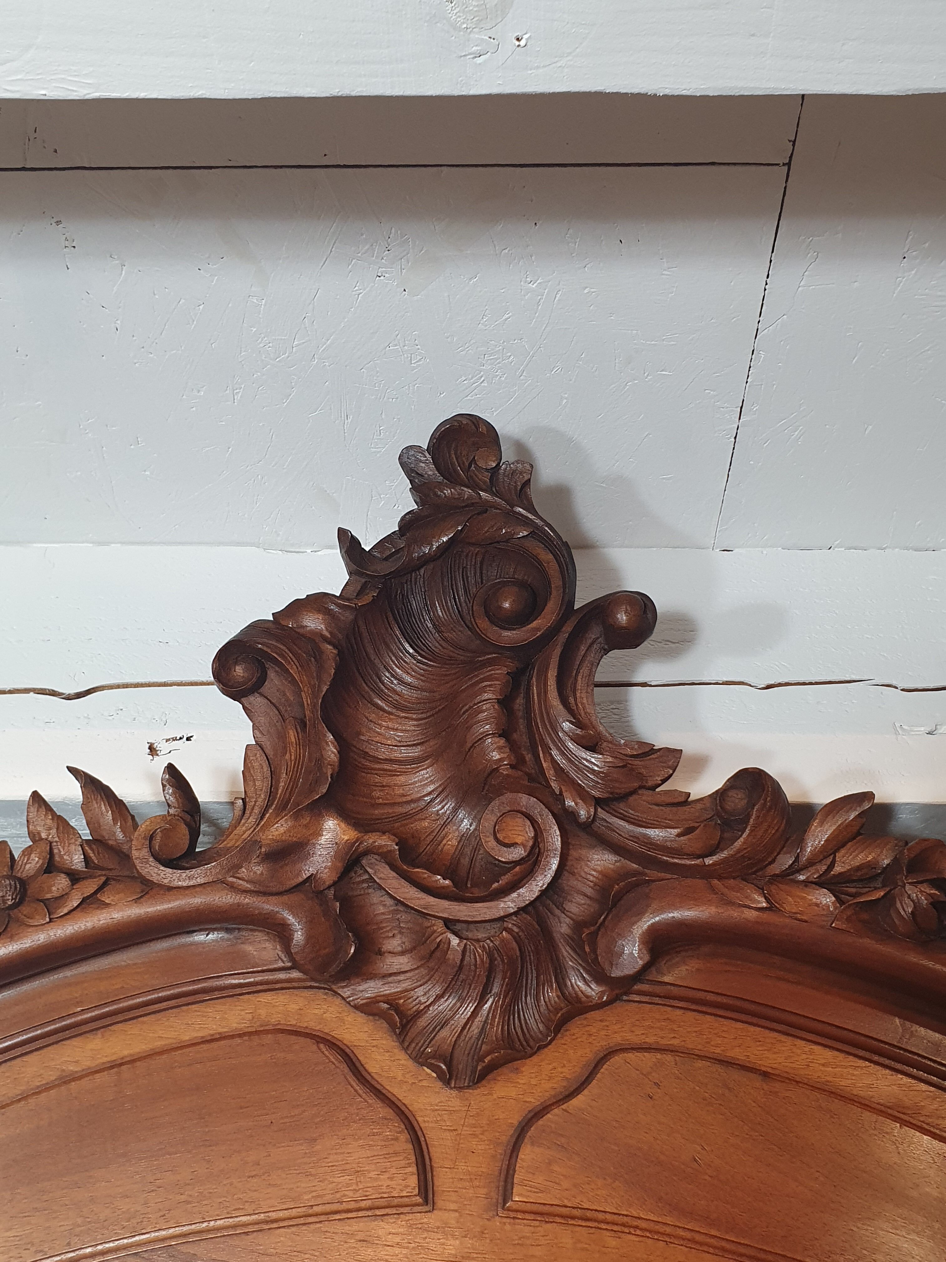 Armoire