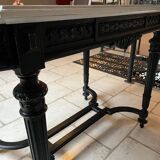 Console/desk