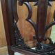 Prayer chair