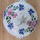 Soup vase saint amand