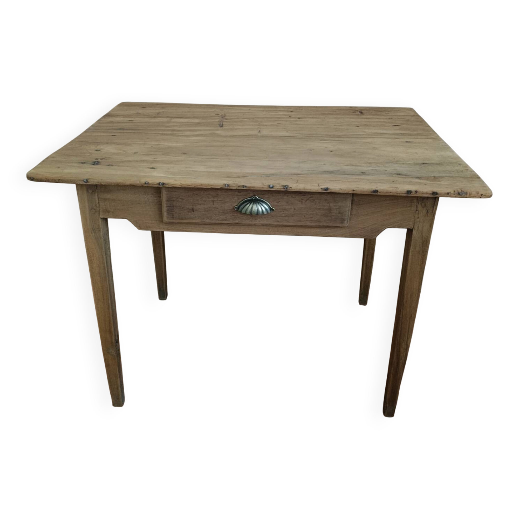 Bureau/ table de ferme