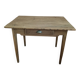 Bureau/ table de ferme