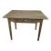 Bureau/ table de ferme