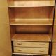 Armoire