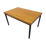 Vintage coffee table