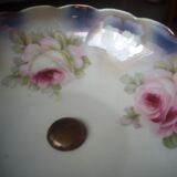 Antique fruit cup 1920