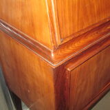 Bar des années 50