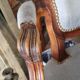 Convertible Armchairs