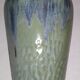 Vase de " denbac " période 1920/1940