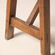 Pair of 19th Century French Benches