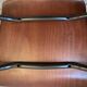 Ensemble de 4 chaise Paghole-Pagwood
