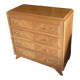 Commode vintage 50/60