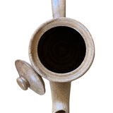 Sandstone pitcher