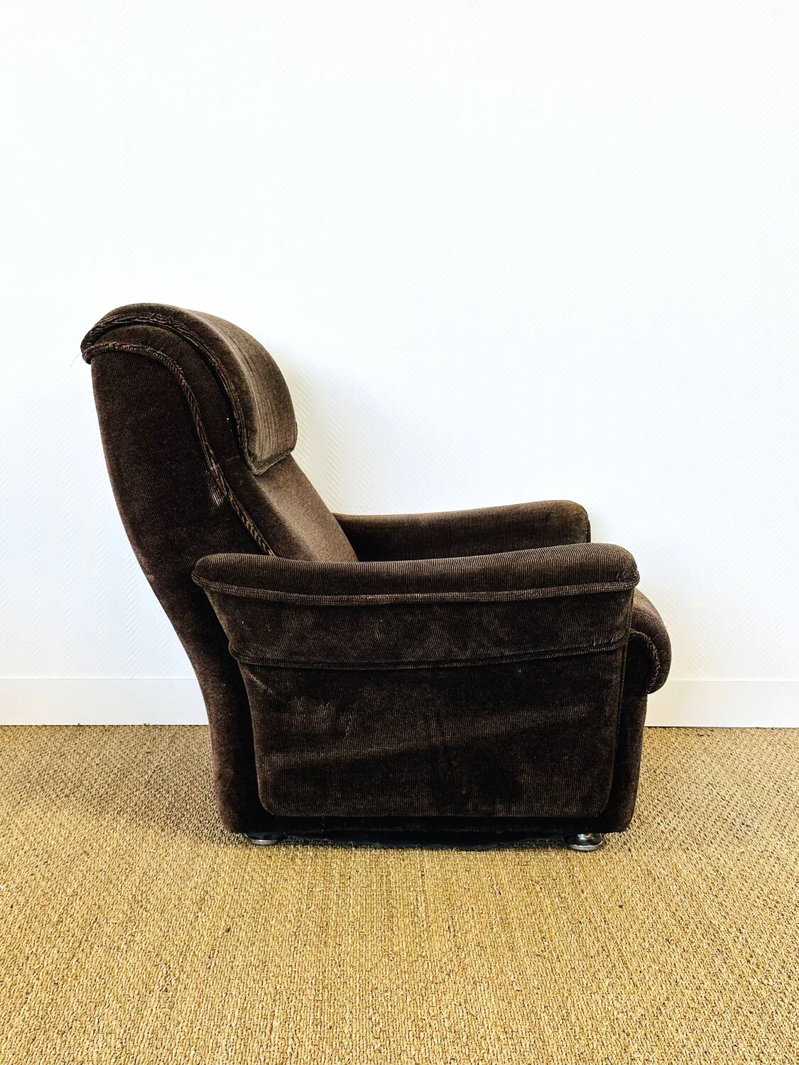 Ensemble de salon, 1960