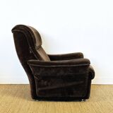 Ensemble de salon, 1960