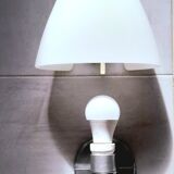 Appliques Sally, Arteluce 1980