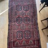 Tapis persan tapis