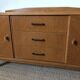 Enfilade vintage