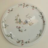 Theodore Haviland Pie Dish