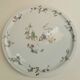 Theodore Haviland Pie Dish