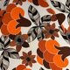 Parasol vintage