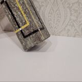 Ingrid Atterberg Vase "Short Series" Uppsala-Ekeby Numbered 4/100