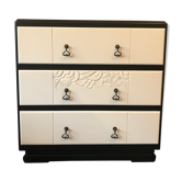 Art Deco dresser