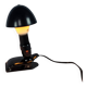 Hergil 200 - clip-on lamp - Bakelite - Germany - 1950s