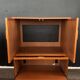 Vintage teak TV unit – G-Plan – 1960s