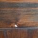 Armoire parisienne