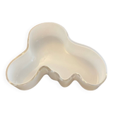 Alvar Aalto pocket empty