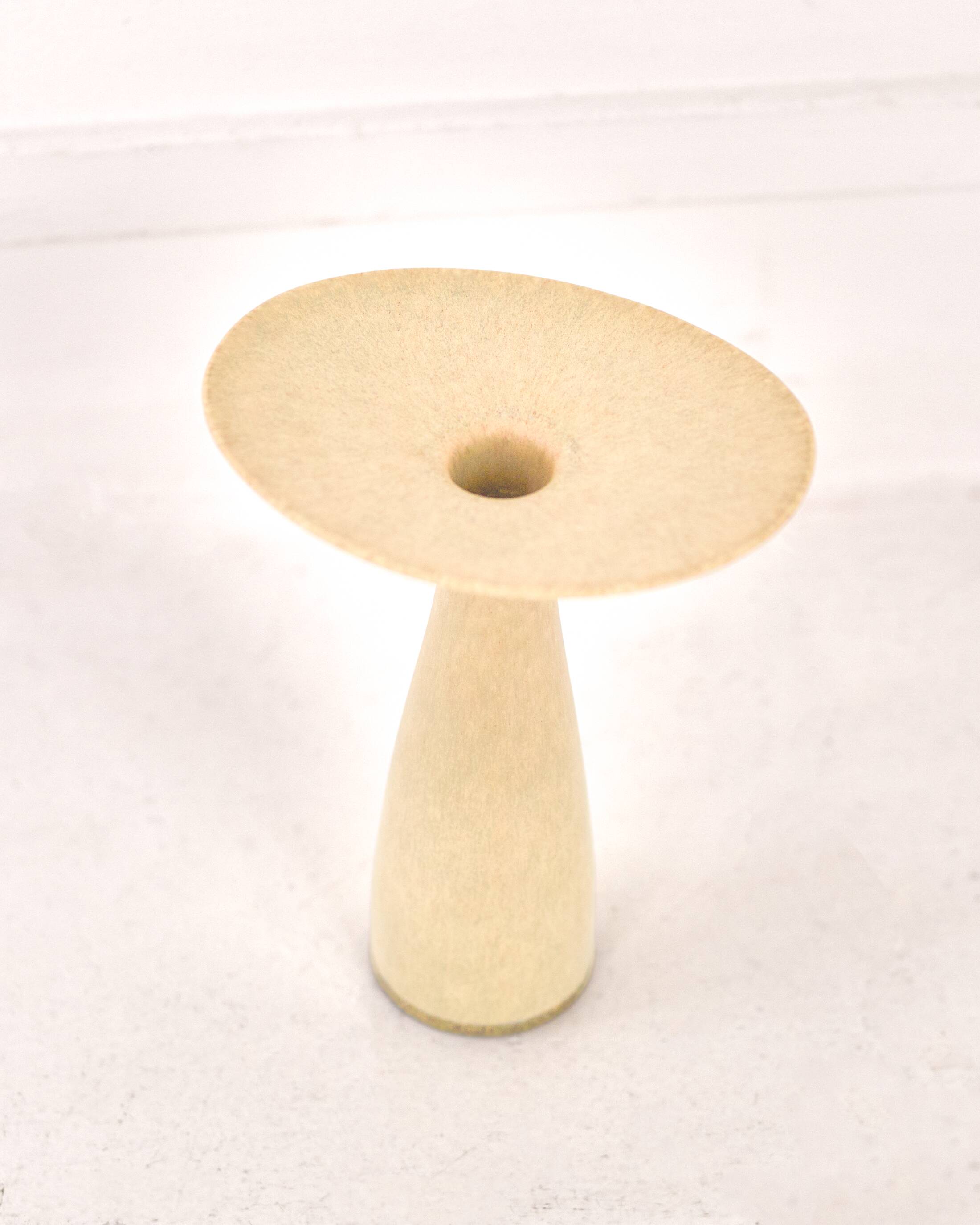 Vase stig lindberg