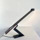 Lampe Melanos de Mario Botta pour Artemide, 1980's