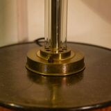 Art Deco table lamp 1940s