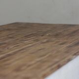 Ancienne table de ferme