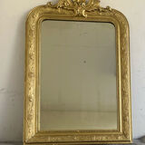 Mirror Louis Philippe 120x77cm